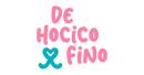 De Hocico Fino
