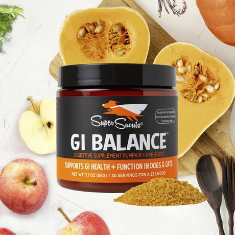 GI Balance 88 g