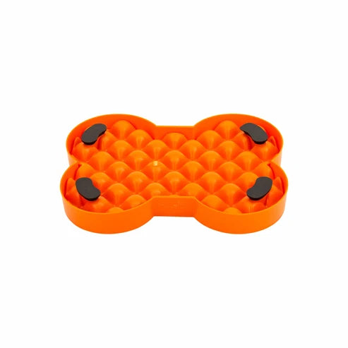 Slodog Small