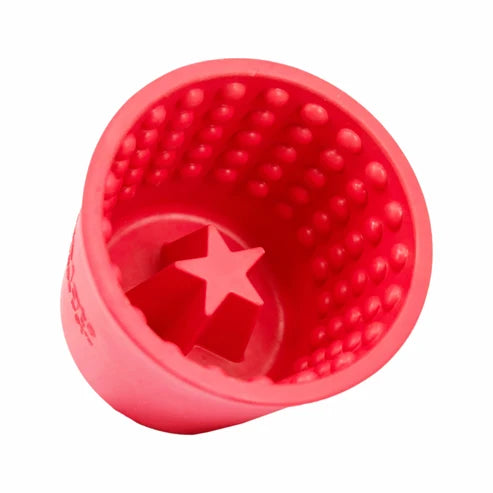Yoggie Pot