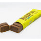 Dog Protein Bar – Pollo 50 g