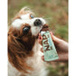 Dog Protein Bar – Pescado 50 g