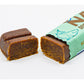 Dog Protein Bar – Pescado 50 g