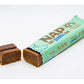 Dog Protein Bar – Pescado 50 g