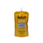 Mantequilla de Cacahuete y Arándanos – 120 ml