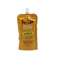 Mantequilla de Cacahuete y Plátano – 120 ml