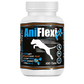 AniFlexi Fit V2