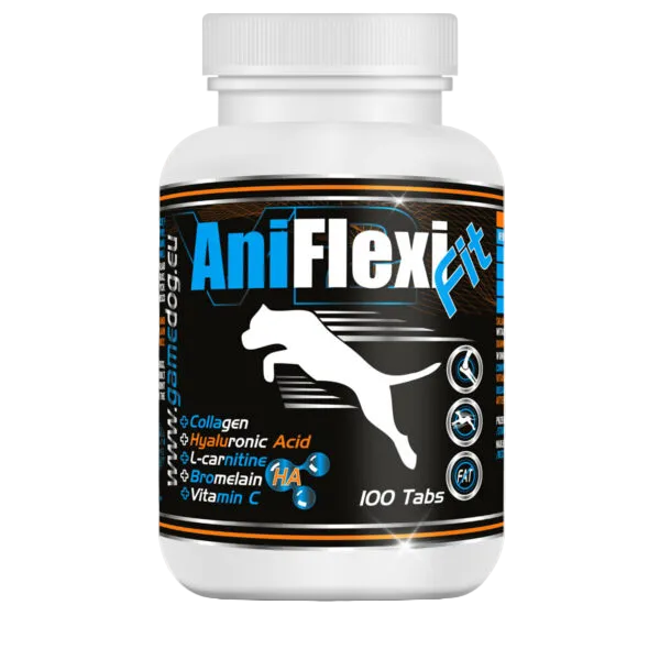 AniFlexi Fit V2
