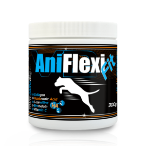 AniFlexi Fit V2
