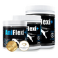 AniFlexi + V2 250 g