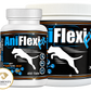 AniFlexi Fit V2
