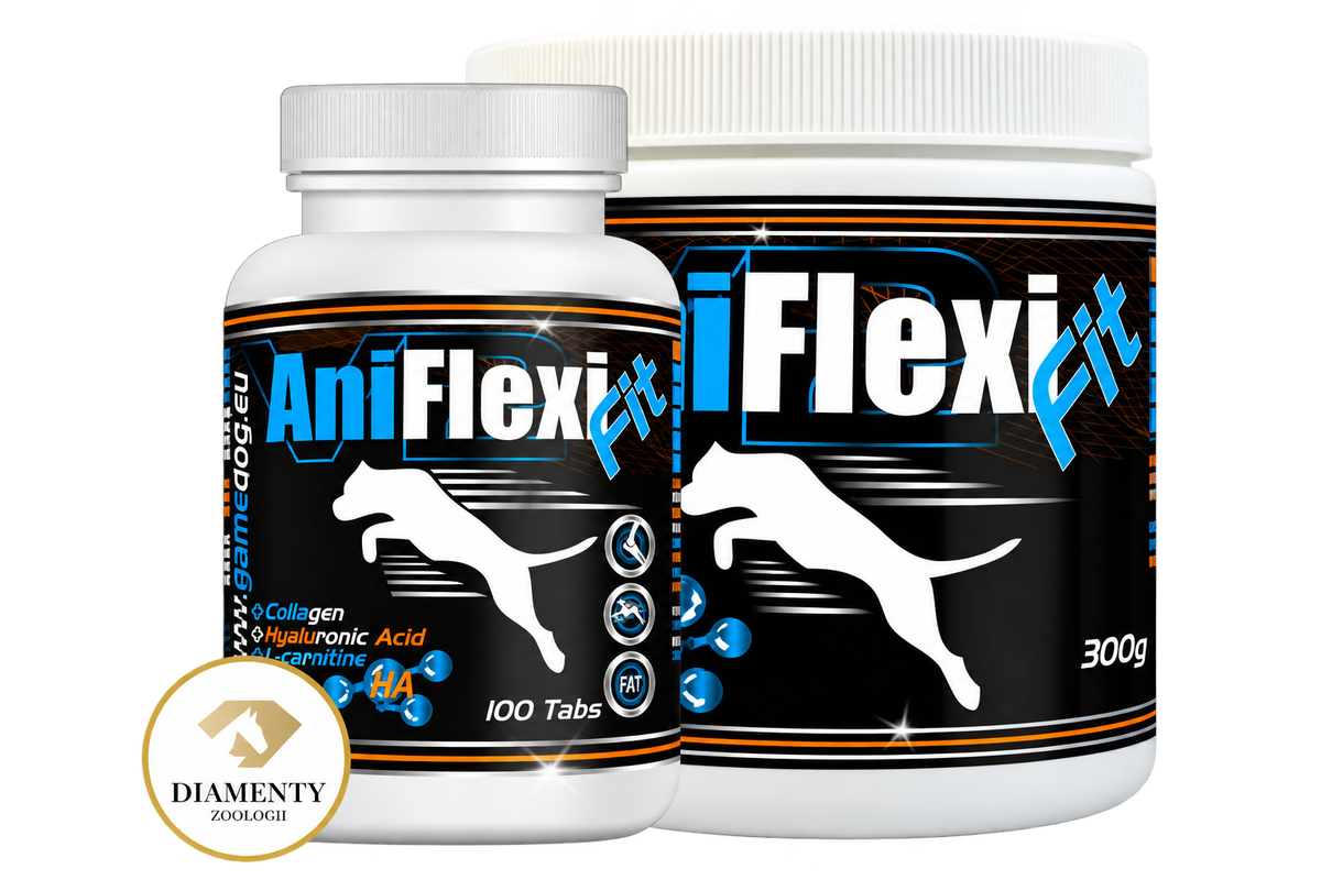 AniFlexi Fit V2