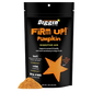 FiRM UP! Pumpkin