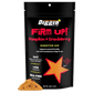 FiRM UP! Pumpkin + Cranberry 113 g