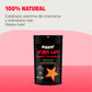 FiRM UP! Pumpkin + Cranberry 113 g