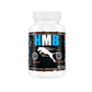 HMB 120 comprimidos