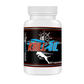 Krill Oil 60 cápsulas