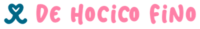 De Hocico Fino