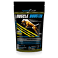 Muscle Booster 400 g