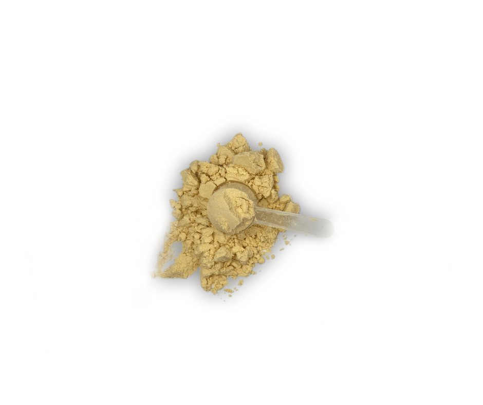 Muscle Booster 400 g