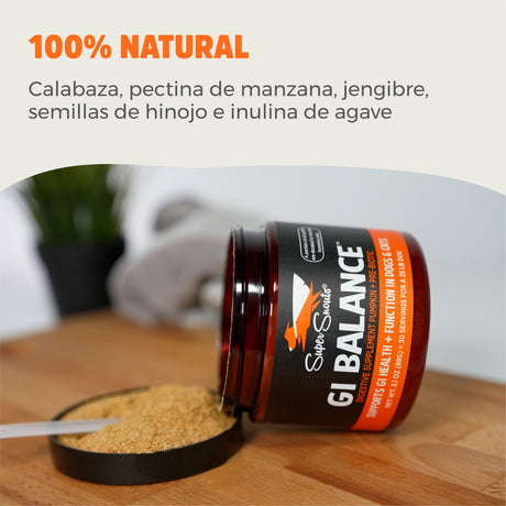 GI Balance 88 g