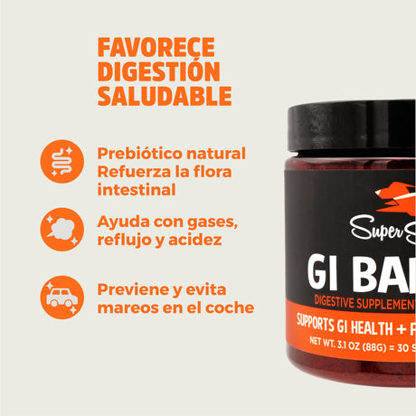 GI Balance 88 g