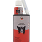 Fastdog Energy Boost 50 ml