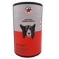 Fastdog Energy Boost 50 ml