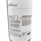 Fastdog Energy Boost 50 ml