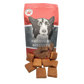 Recovery Biscuits 500 g