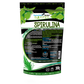 BARFER Espirulina 300 g
