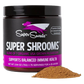 Super Shrooms