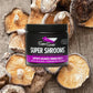 Super Shrooms