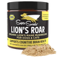Lion's Roar 75 g