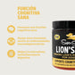 Lion's Roar 75 g