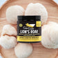Lion's Roar 75 g