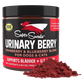 Urinary Berry 75 g