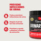 Urinary Berry 75 g