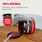 Urinary Berry 75 g