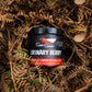 Urinary Berry 75 g