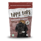 Coconut Chews 100 g
