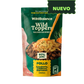 Wild Toppers Salsas Gourmet de Pollo