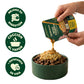 Wild Toppers Salsas Gourmet de Pollo