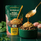 Wild Toppers Salsas Gourmet de Pollo