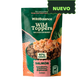 Wild Toppers Salsas Gourmet de Salmon