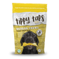 Banana Chews 100 g
