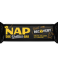 Recovery Dog Protein Bar – Buey 50 g
