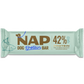 Dog Protein Bar – Pescado 50 g