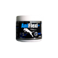 AniFlexi + V2 250 g