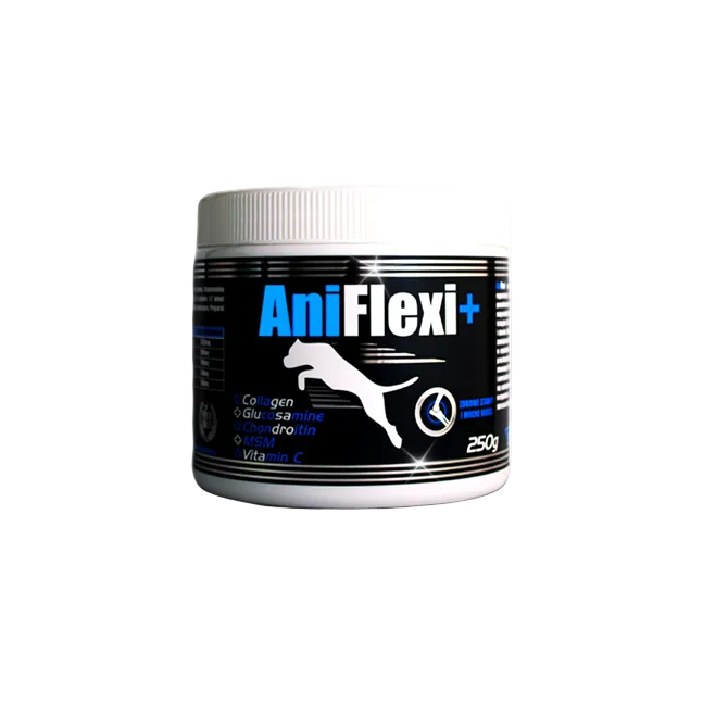 AniFlexi + V2 250 g